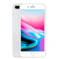 iPhone 8