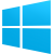 Установка OS Windows, Linux на ноутбук