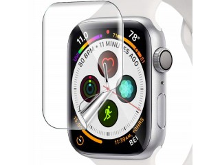 Профессиональная технология защиты ваших гаджетов