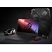 Обслуживание ноутбука GAMING,  Asus, Acer, HP, Lenovo, Dell, MakBook, Samsung