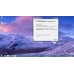 Установка OS Window 7, 8 ,10 , 11 + Office + антивирус Dr. Web