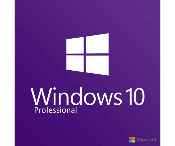 Установка OS Window 7, 8 ,10 , 11 + Office + антивирус Dr. Web
