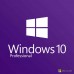 Установка OS Window 7, 8 ,10 , 11 + Office + антивирус Dr. Web