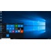 Установка OS Window 7, 8 ,10 , 11 + Office + антивирус Dr. Web
