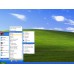 Установка OS Window 7, 8 ,10 , 11 + Office + антивирус Dr. Web