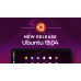 Установка OS Linux UBUNTU