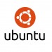 Установка OS Linux UBUNTU