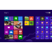 Установка OS Window 7, 8 ,10 , 11 + Office + антивирус Dr. Web