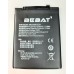 Аккумулятор Bebat Huawei Mate 10 Lite/Nova 2i/Honor 7X/Nova 2 Plus/P30 Lite (HB356687ECW)