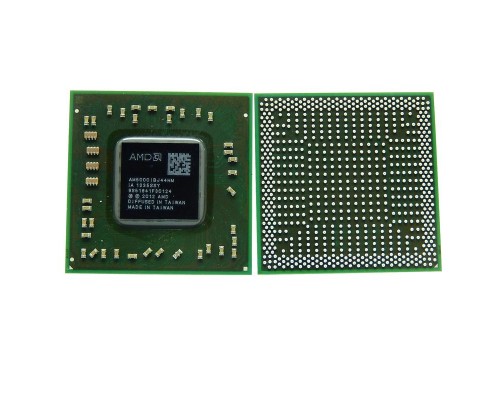 Процессор AMD AM5000IBJ44HM