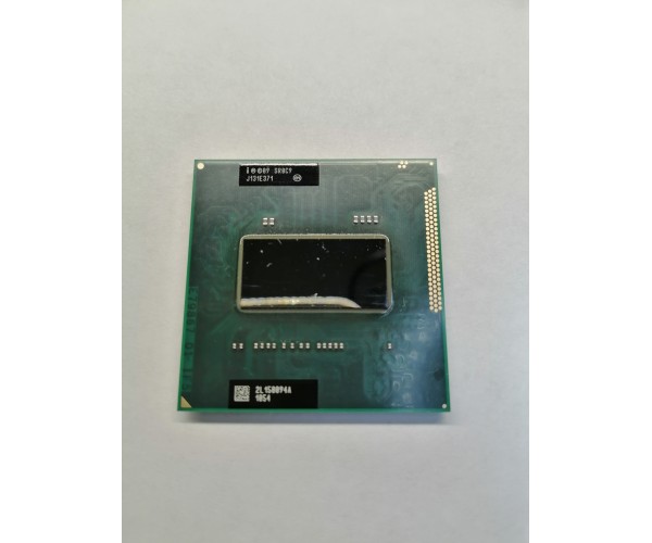 Intel pentium b960 разгон