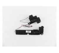 Динамики для ноутбука HP4525s