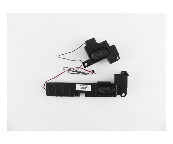 Динамики для ноутбука HP4525s
