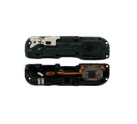 Полифонический динамик Xiaomi Redmi 7 (нижний)
