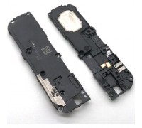Полифонический динамик Xiaomi Redmi Note 7 (нижний)