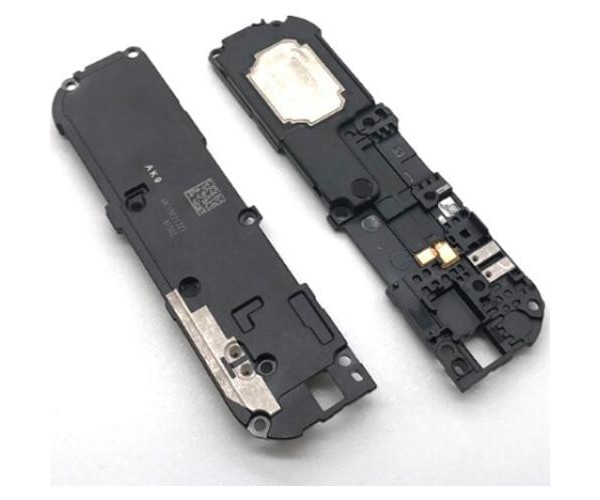 Полифонический динамик Xiaomi Redmi Note 7 (нижний)