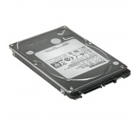 Жесткий диск Toshiba 1TB 2.5" mq01abd100