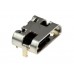 Разъем зарядки huawei  Y5 II Y5II CUN-L01 Micro usb-коннектор