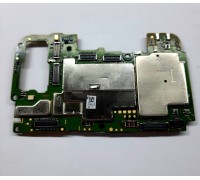 Основная плата Huawei Y9 2019