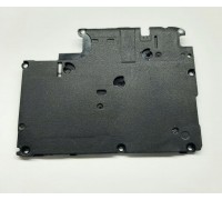 Крышка платы Huawei Y5 Prime 2018 (DRA LX-2)