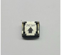 Динамик Huawei Y6 2019 (AMN-LX9)