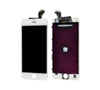 Дисплейный модуль для телефона iPhone 6 белый