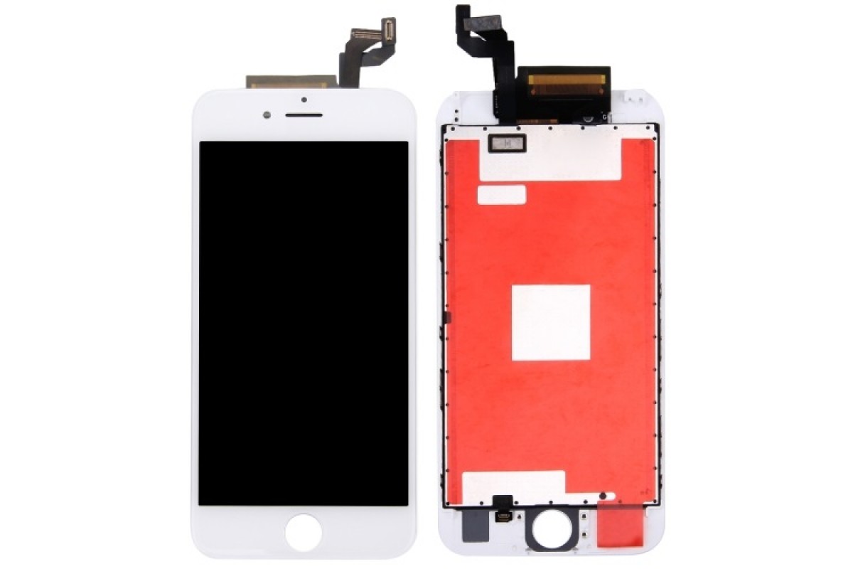 Дисплей 6s. Iphone 6s LCD. Дисплей iphone 6 белый orig LCD. Дисплей iphone 7 Plus белый in-Cell. Дисплей iphone 6s Plus белый in-Cell.