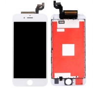 Дисплейный модуль для телефона Apple Iphone 6S белый