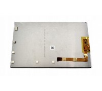 Экран (LCD) для Lenovo Tab 10 TB-X103F