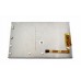 Экран (LCD) для Lenovo Tab 10 TB-X103F