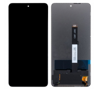 Дисплейный модуль для телефона Xiaomi Poco X3 NFC Оригинал