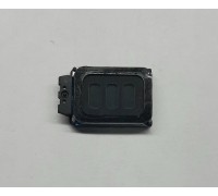Динамик полифонический Samsung A21S