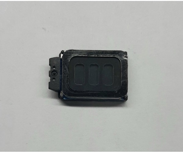 Динамик полифонический Samsung A21S