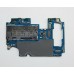 Плата основная Samsung A30S (SM-A307)
