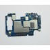 Плата основная Samsung A30S (SM-A307)