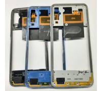 Средняя часть корпуса Samsung A50 (A505F)
