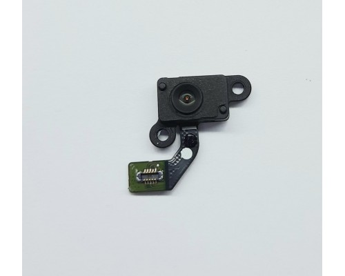 Сканер отпечатка пальца на шлейфе для Samsung A51 (A515) 