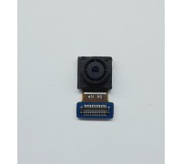 Камера фронтальная Samsung A51 (A515)
