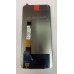 Дисплейный модуль для телефона Xiaomi Redmi Note 9T