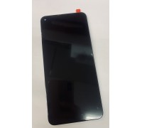 Дисплейный модуль для телефона Xiaomi Redmi Note 9T 