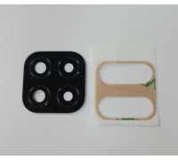 Стекло камеры Xiaomi Redmi 9C