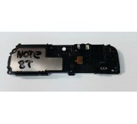 Полифонический динамик Xiaomi Redmi Note 8T (нижний)