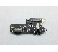 Нижняя плата Xiaomi RedMi 9