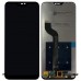 Дисплейный модуль для телефона LCD Xiaomi Mi A2 Lite/RedMi 6 Pro черный