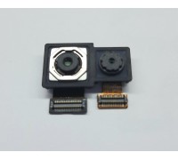 Основная камера A1 Alfa/ZTE Blade V10 Vita