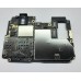 Основная плата A1 Alfa/ZTE Blade V10 Vita