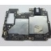 Основная плата A1 Alfa/ZTE Blade V10 Vita