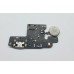 Нижняя плата A1 Alfa/ZTE Blade V10 Vita