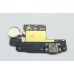 Нижняя плата A1 Alfa/ZTE Blade V10 Vita