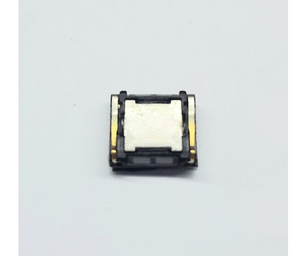 Динамик A1 Alfa/ZTE Blade V10 Vita